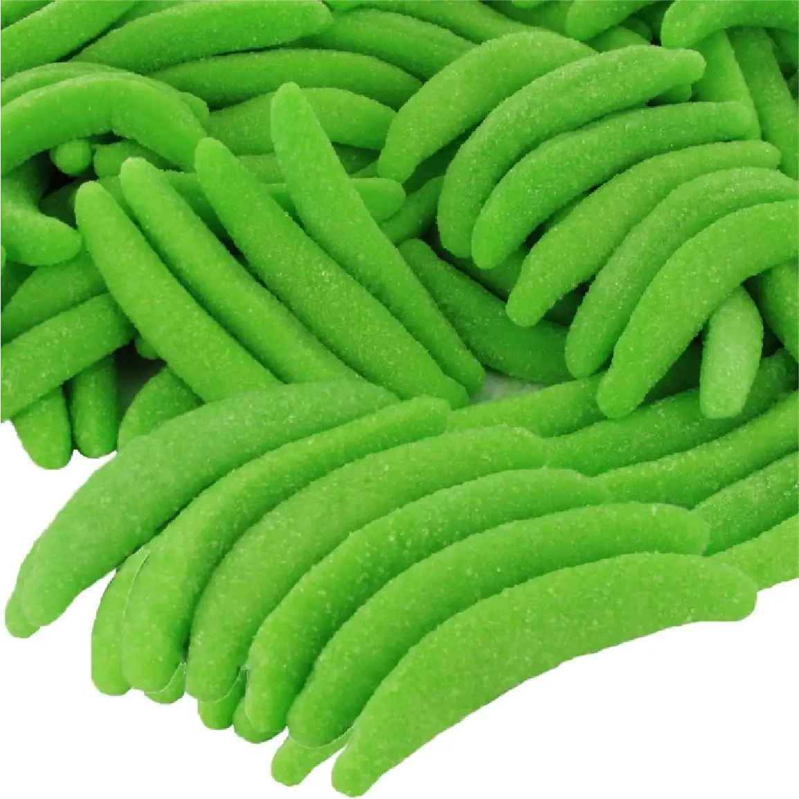 Banane