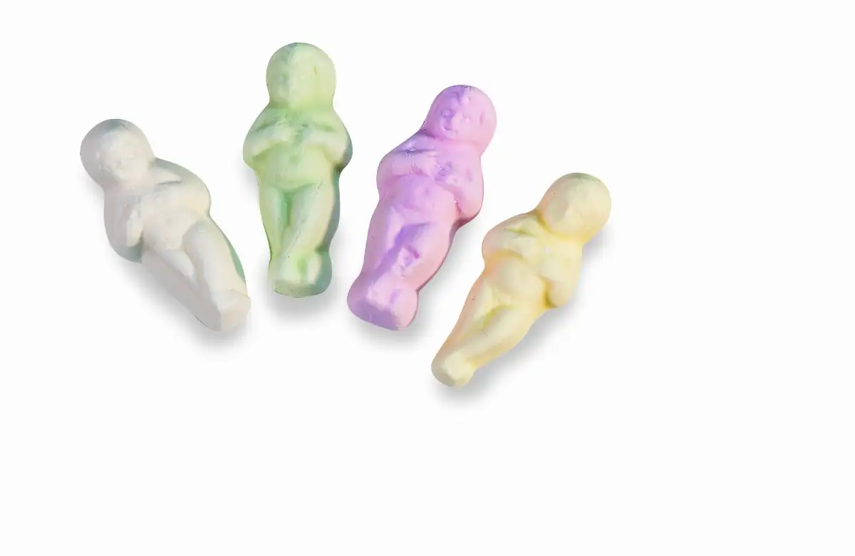 Meringue
